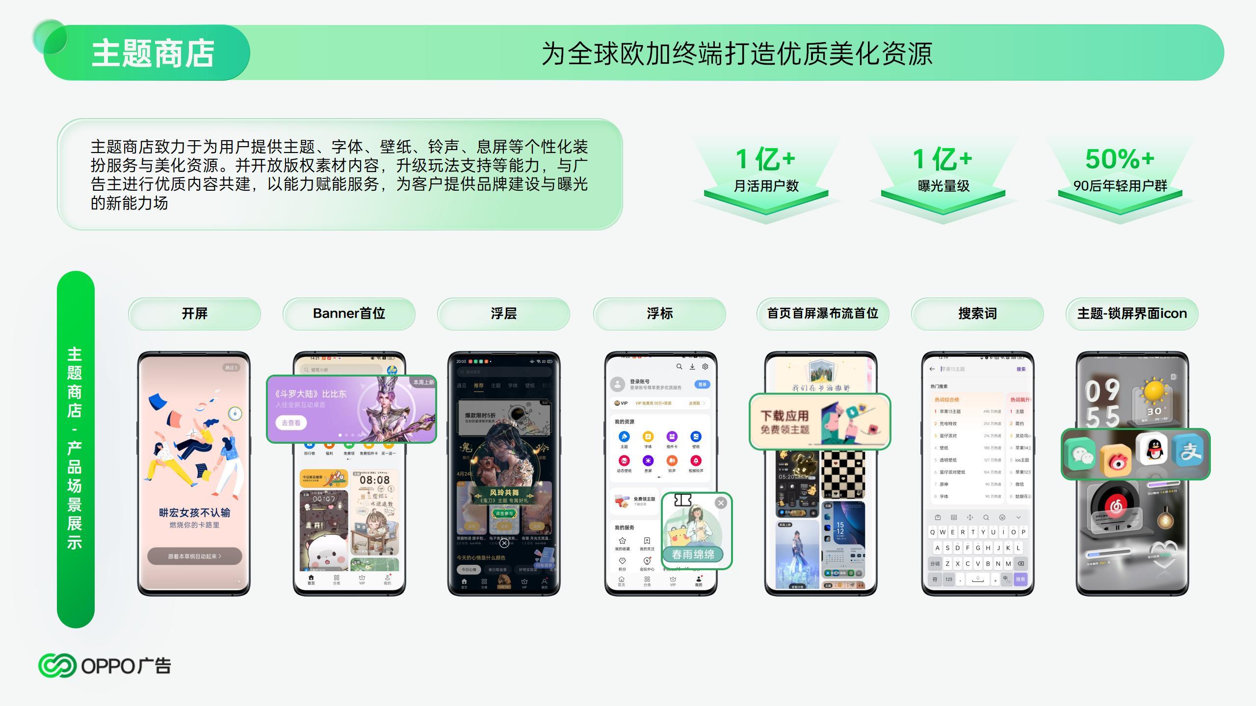 4A 2024年OPPO广告营销通案_54.jpg