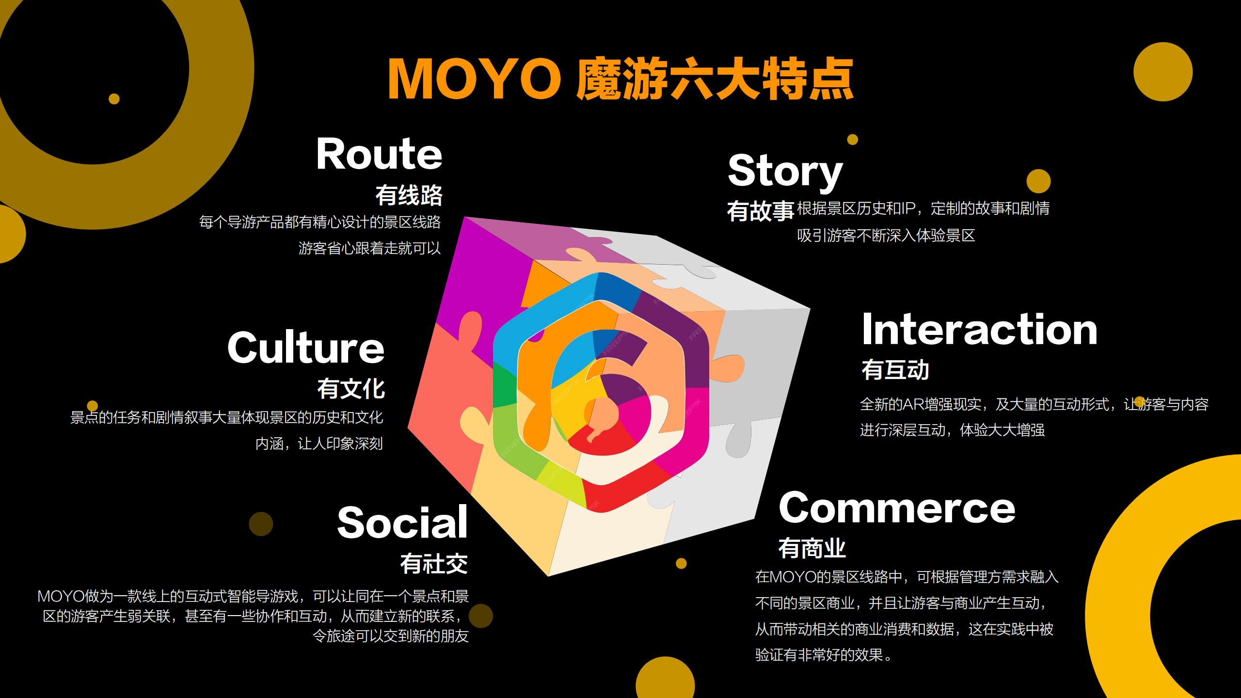 MOYO-恩施大峡谷-文旅元宇宙策划_12.jpg