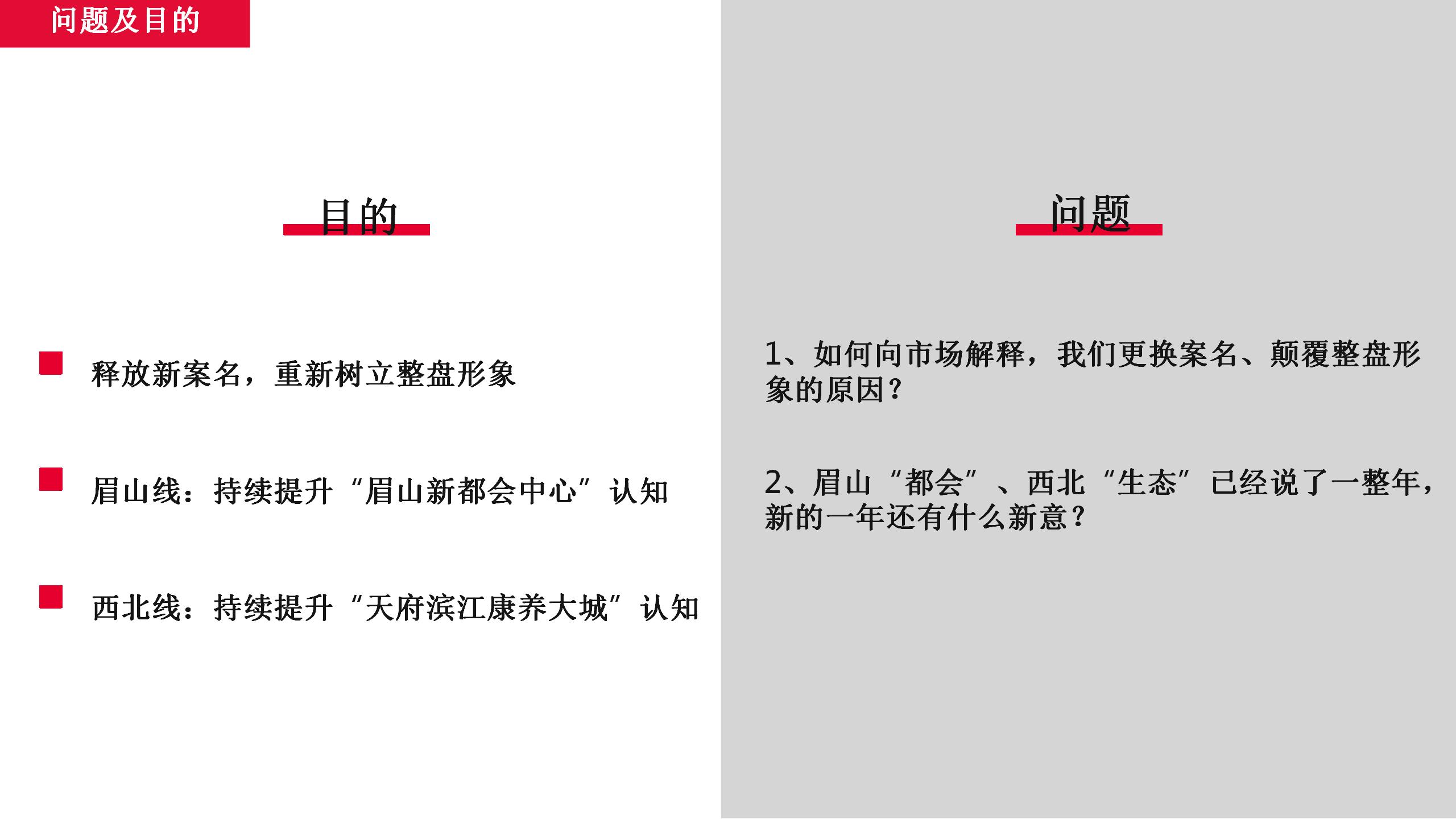 红鹤集团-万科江上都会年度策略执行案_02.jpg