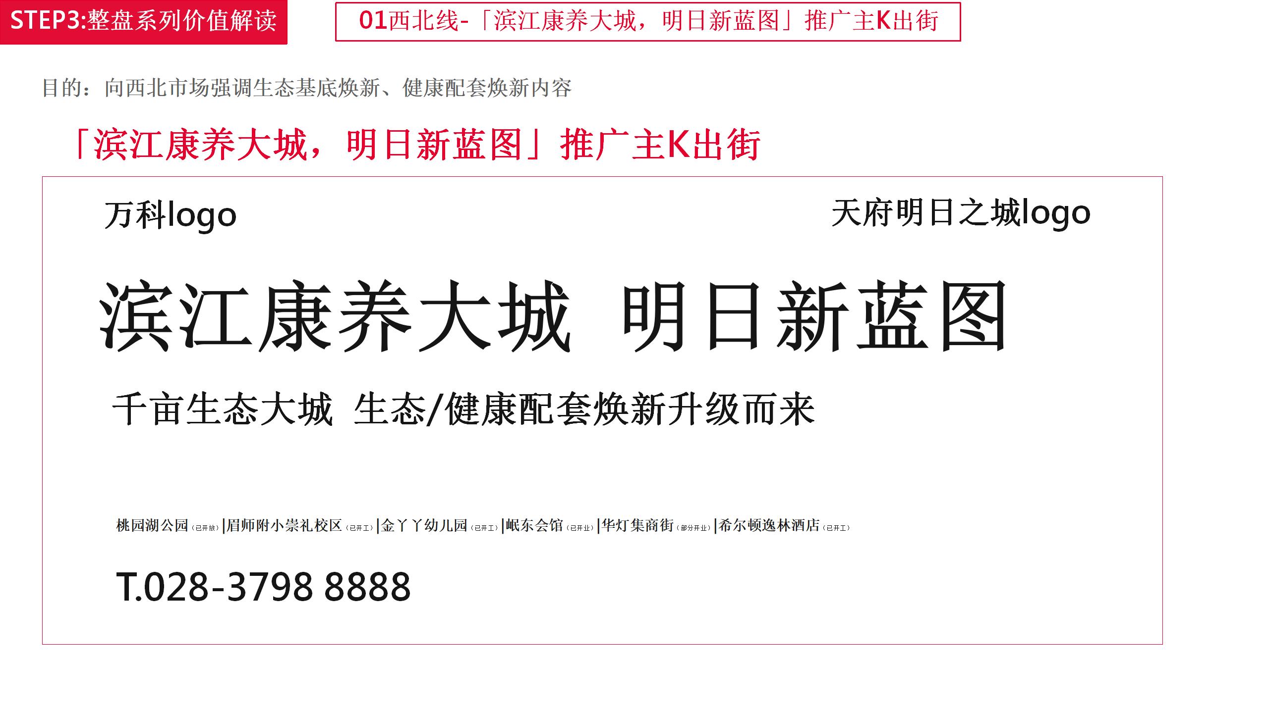红鹤集团-万科江上都会年度策略执行案_32.jpg