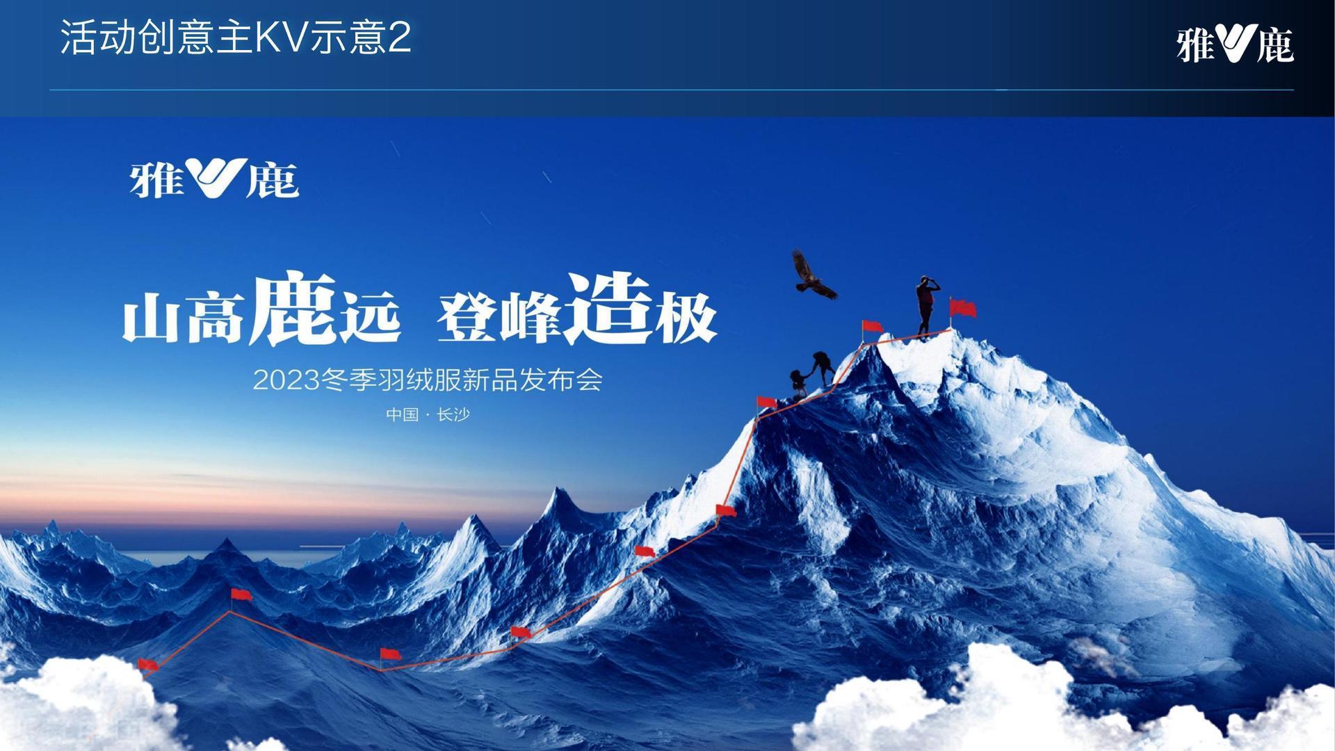 雅鹿冬季羽绒服新品发布会策划案_07.jpg
