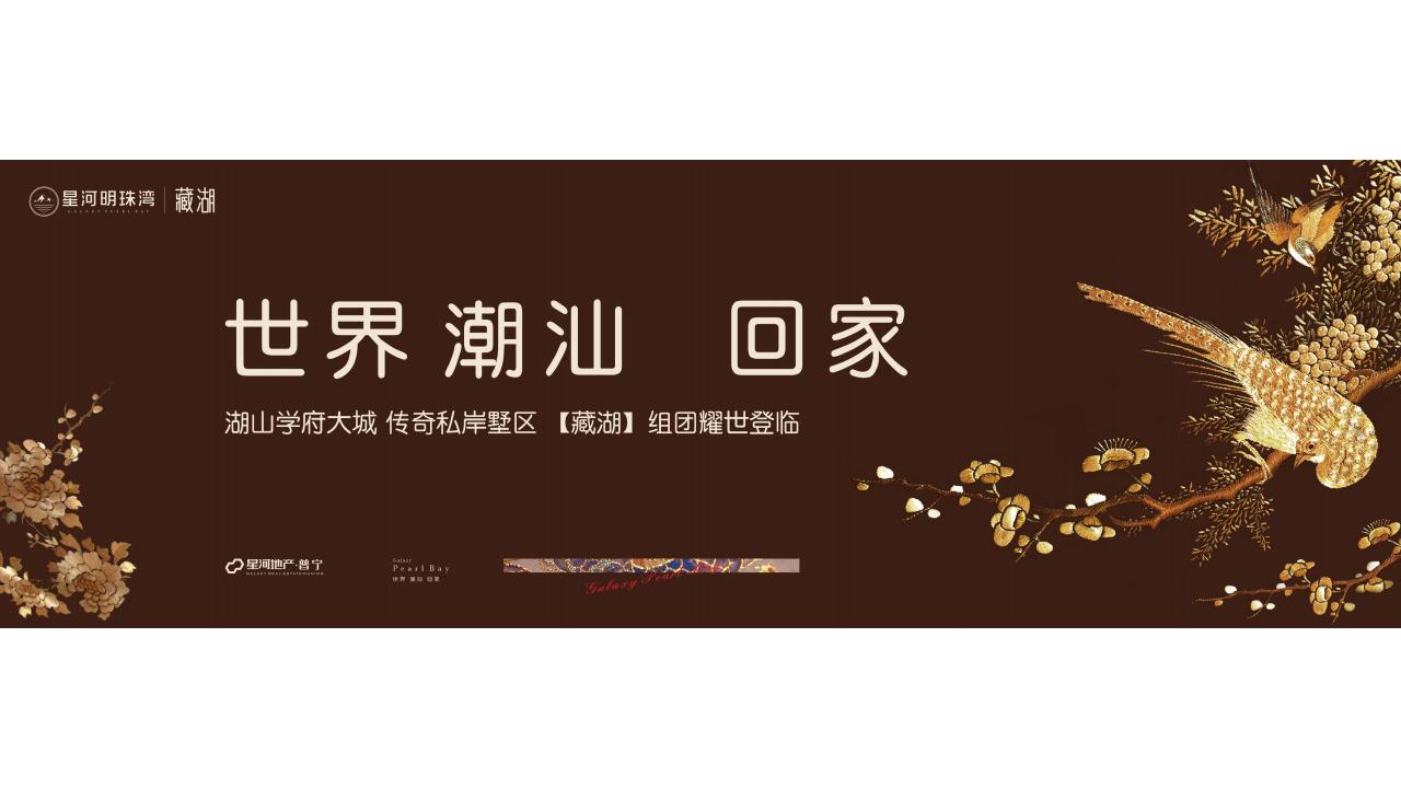 深圳心智定位2024百万湖山大盘推广策略(1)_73.jpg