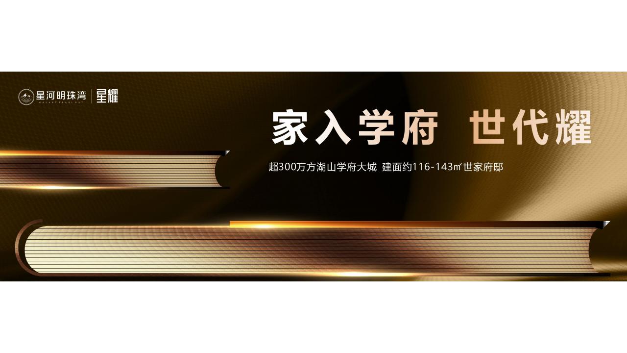 深圳心智定位2024百万湖山大盘推广策略(1)_137.jpg
