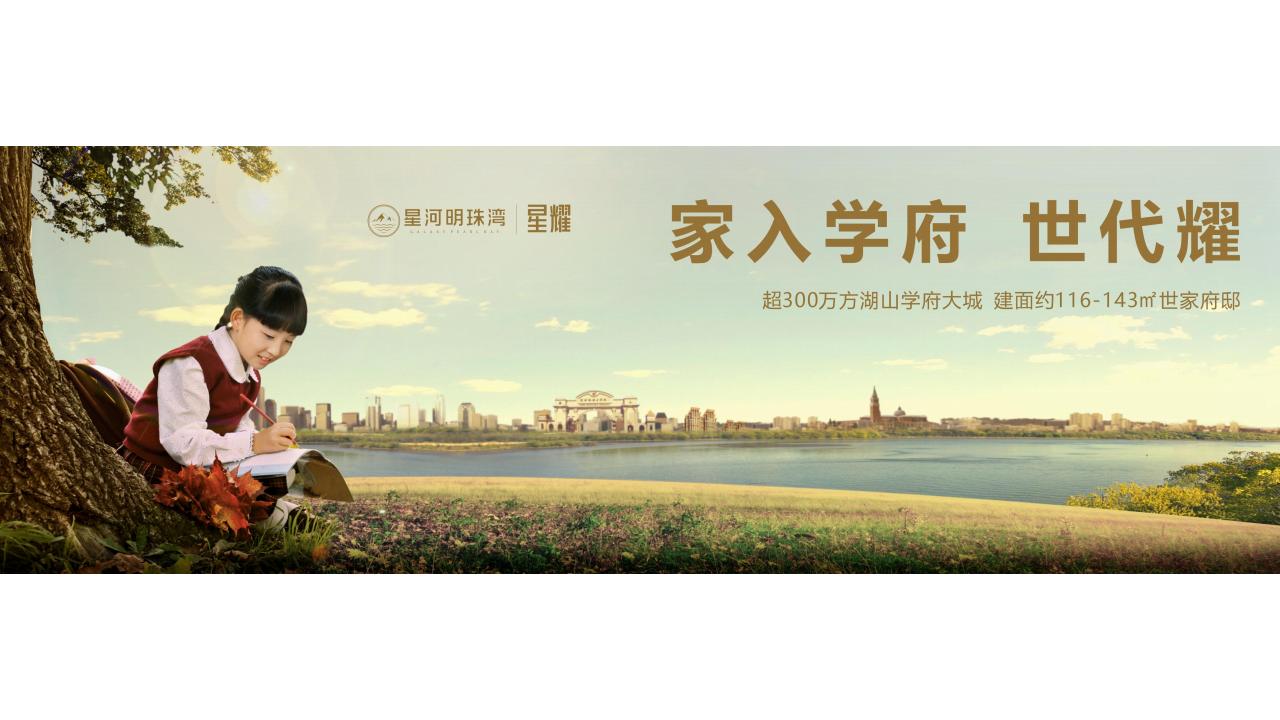 深圳心智定位2024百万湖山大盘推广策略(1)_136.jpg