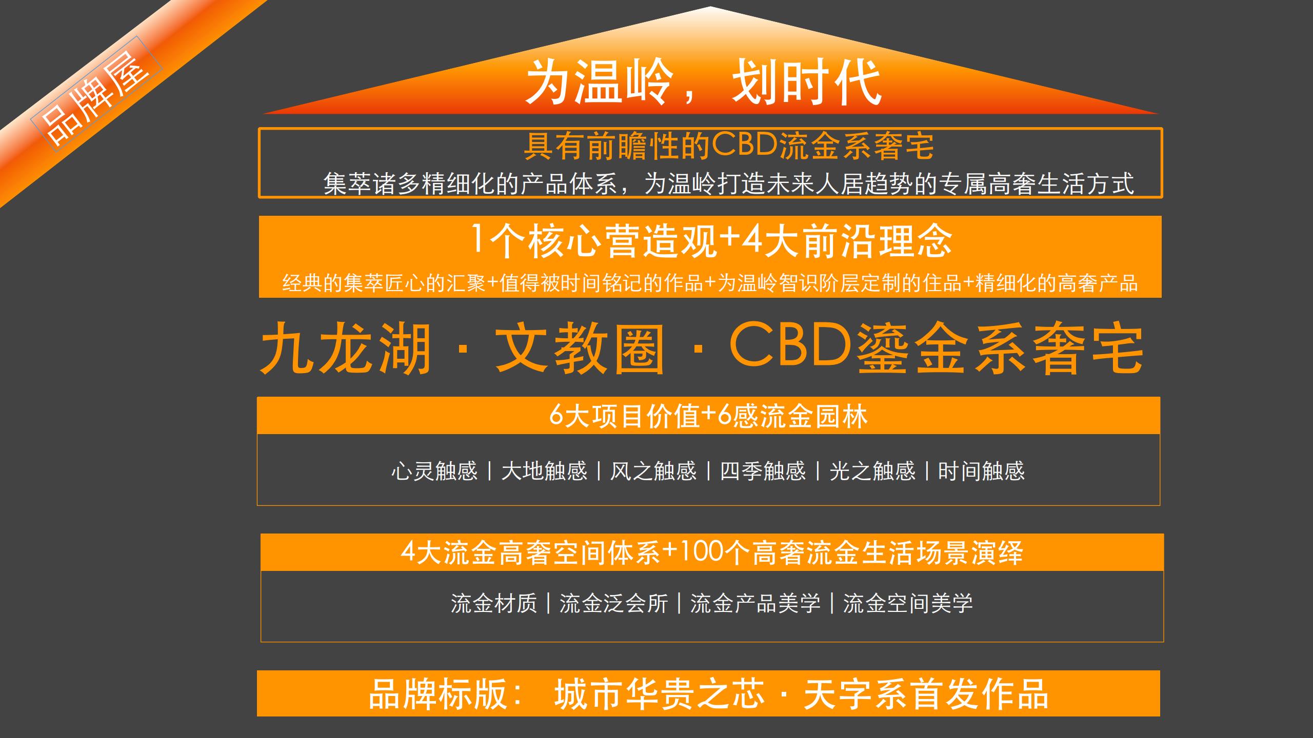 知行合创2023九龙湖天和投资·温岭豪宅项目推广提报_68.jpg