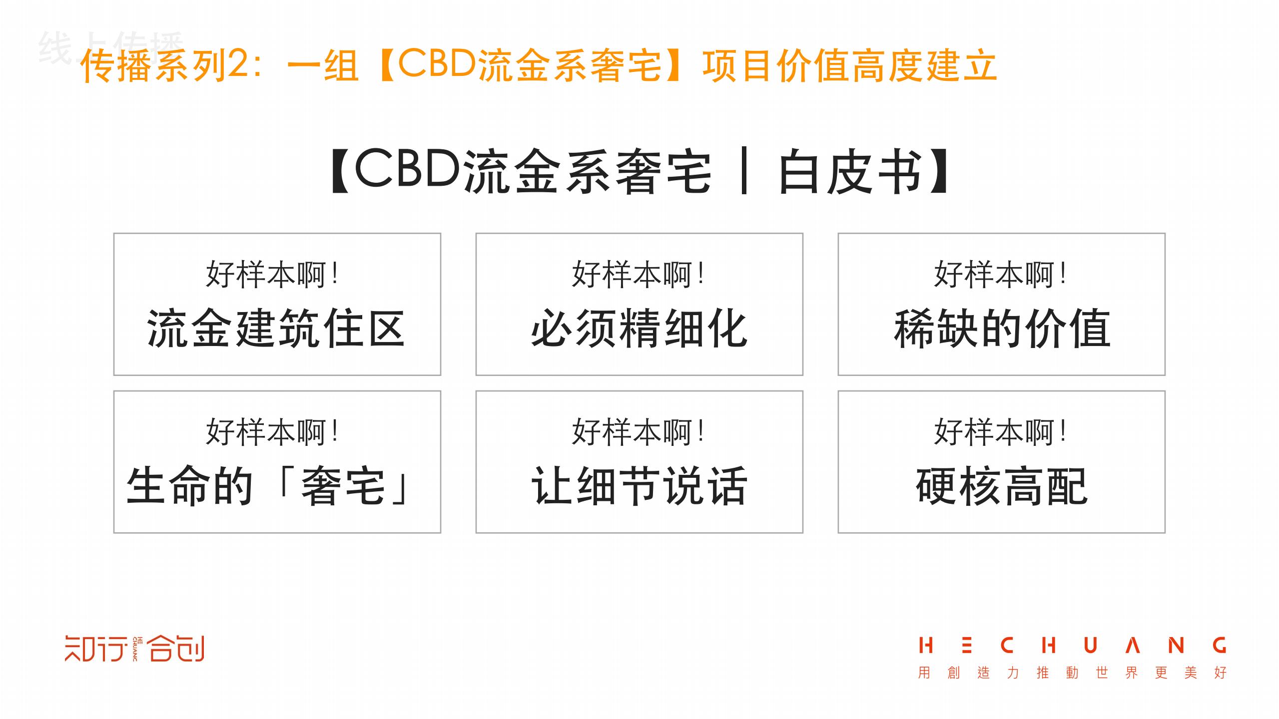 知行合创2023九龙湖天和投资·温岭豪宅项目推广提报_74.jpg