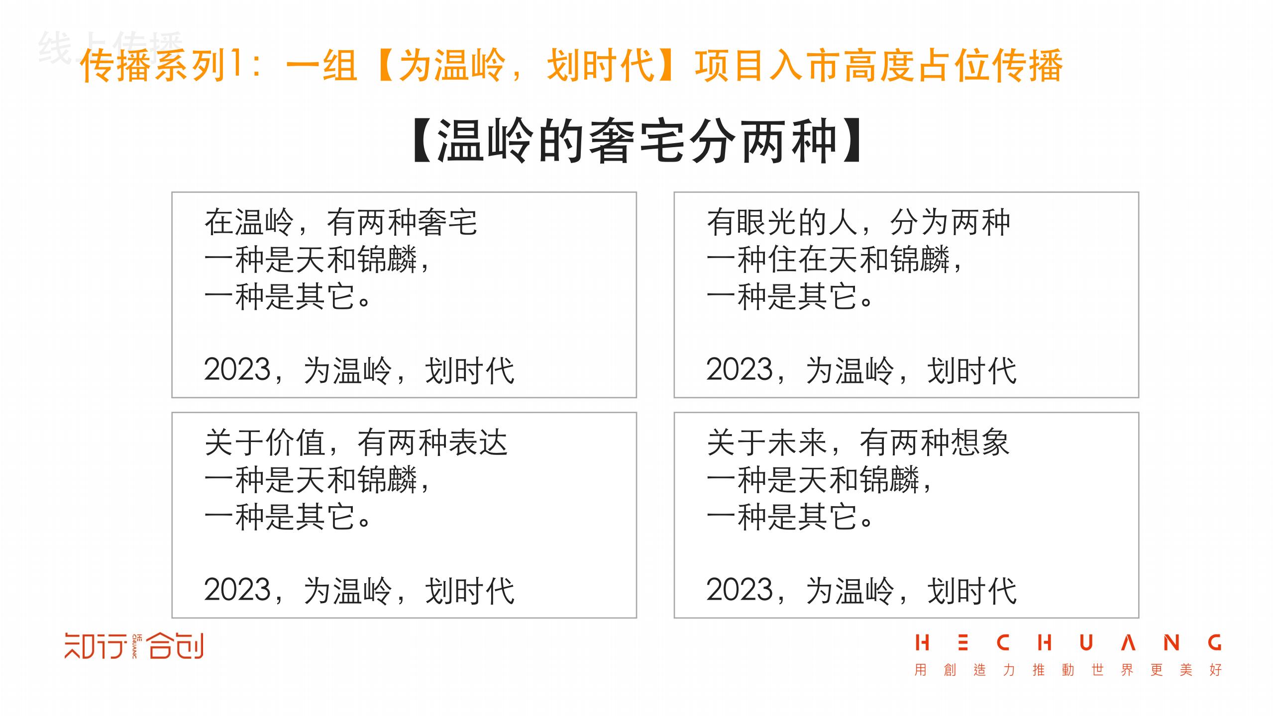 知行合创2023九龙湖天和投资·温岭豪宅项目推广提报_73.jpg