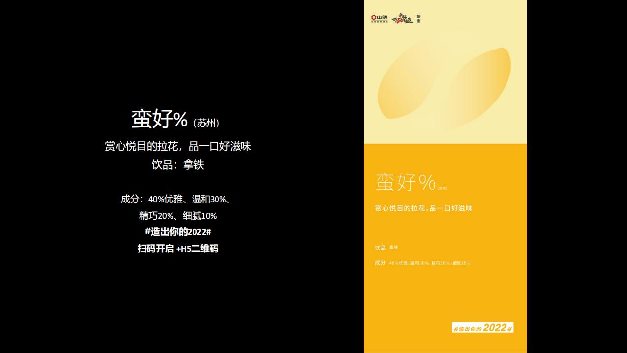 及时沟通2022中骏地产品牌运营推广策略方案_211.jpg