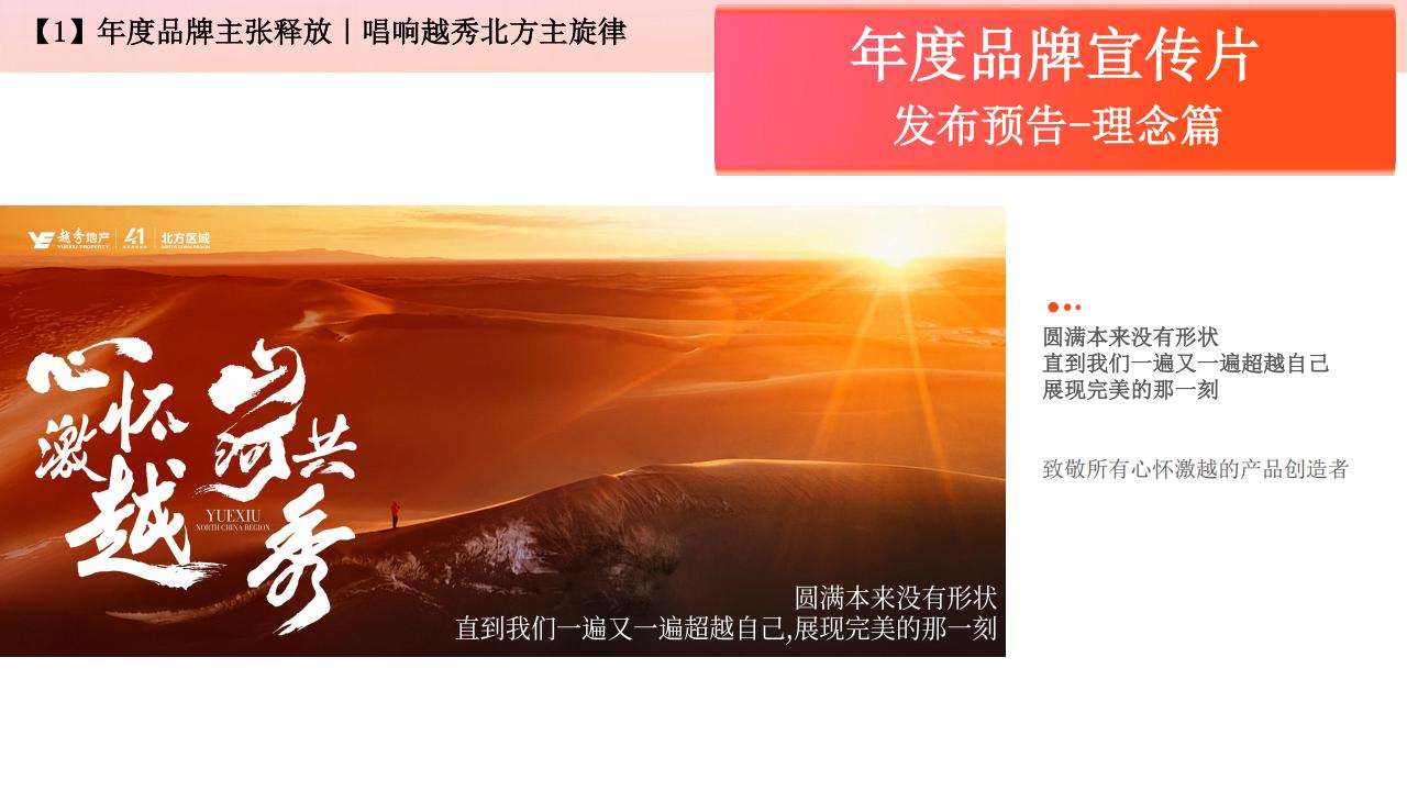 昭阳和牧场2024越秀北方区域年度品牌提报_77.jpg