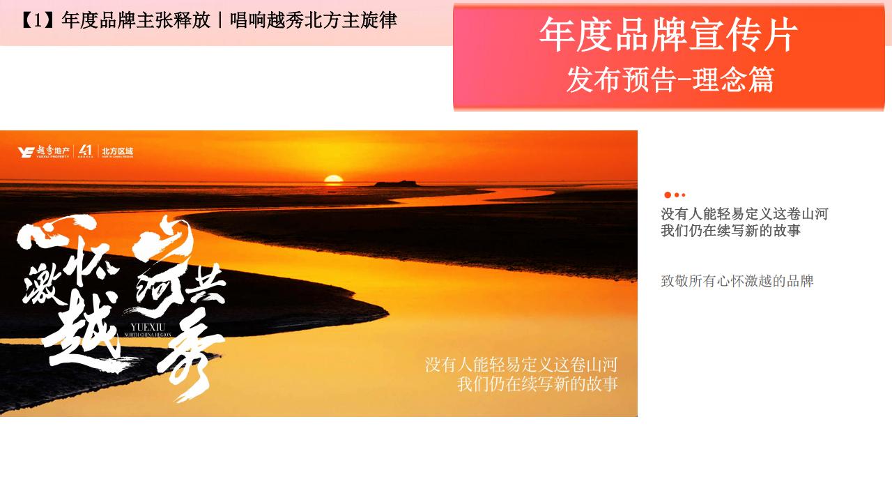 昭阳和牧场2024越秀北方区域年度品牌提报_75.jpg