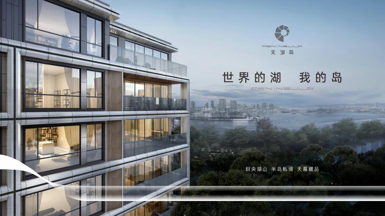 柒月创意2024深圳天湖岛年度推广方案247P_97.jpg