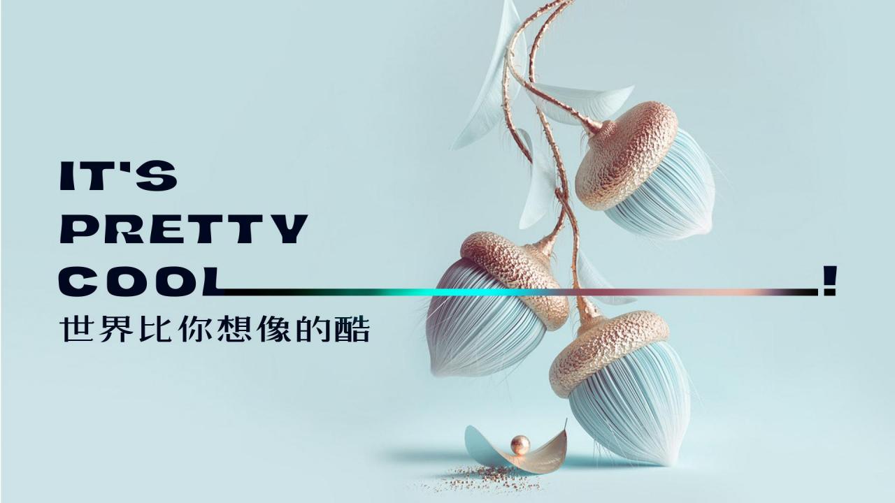 昭阳和牧场-融创冰雪文旅整合推广报告_89.jpg