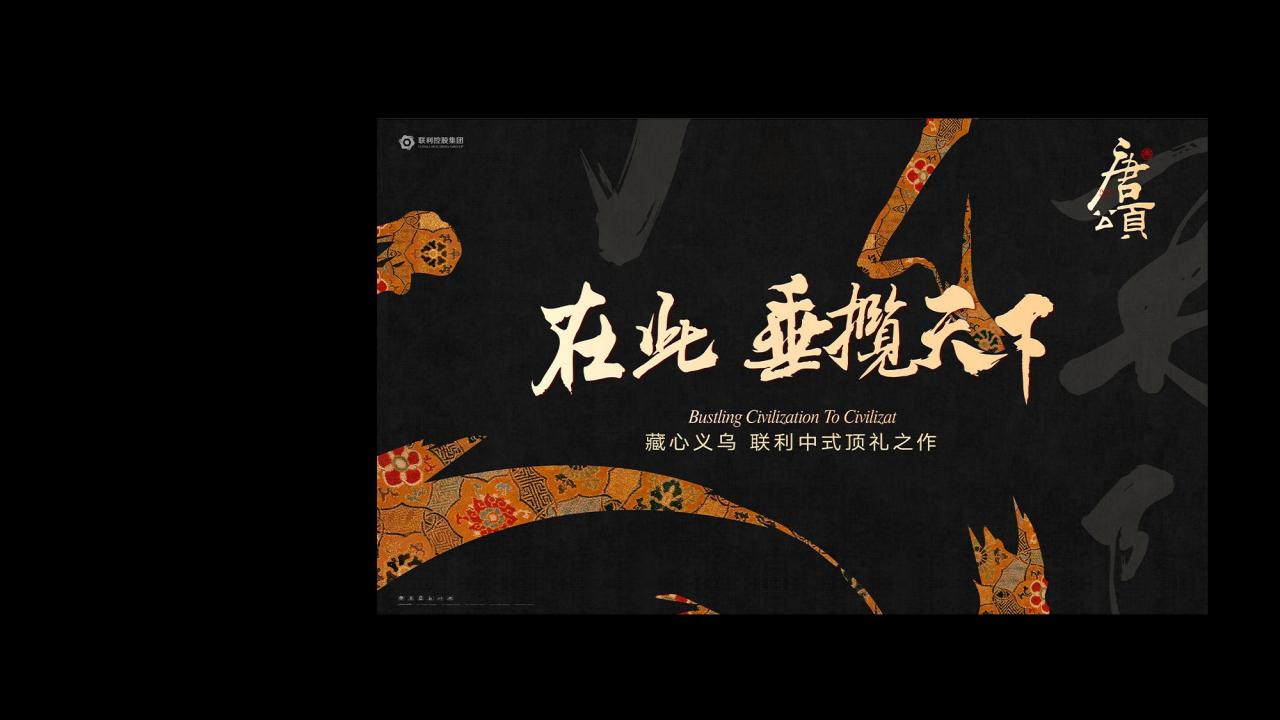 20240718改义乌联利秦塘地块二策略汇报-新(2)(1)_129.jpg