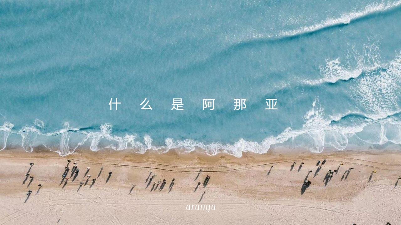 阿那亚品牌手册51P_00.jpg