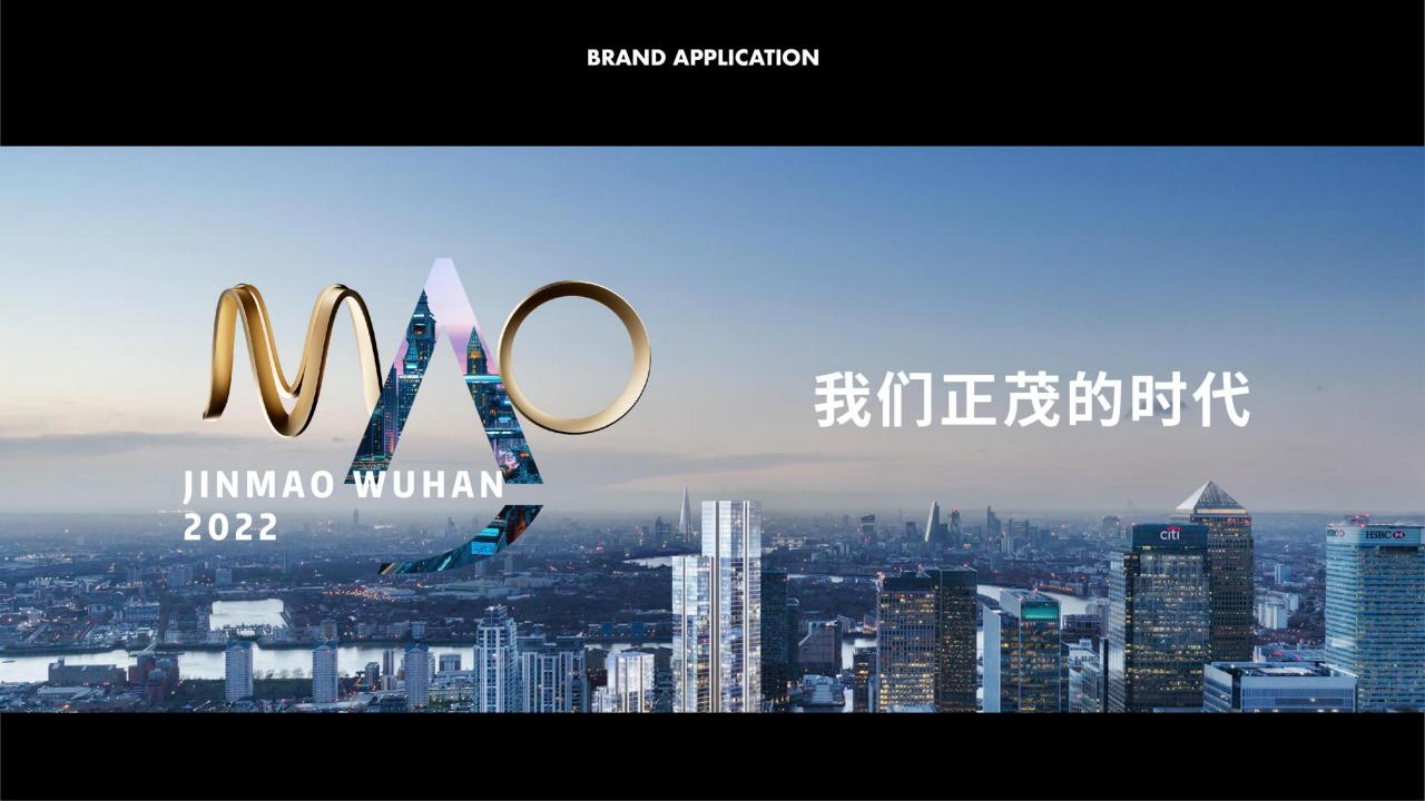 意味飞行-中国金茂品牌（武汉）年度推广案_1_71.jpg