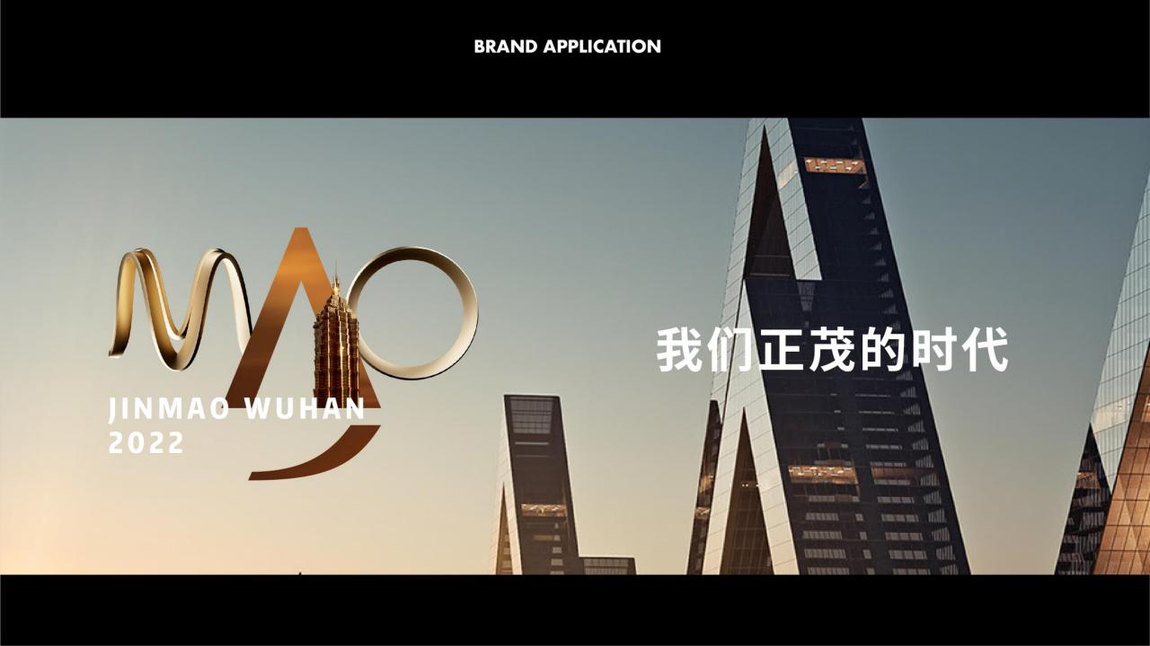 意味飞行-中国金茂品牌（武汉）年度推广案_1_72.jpg