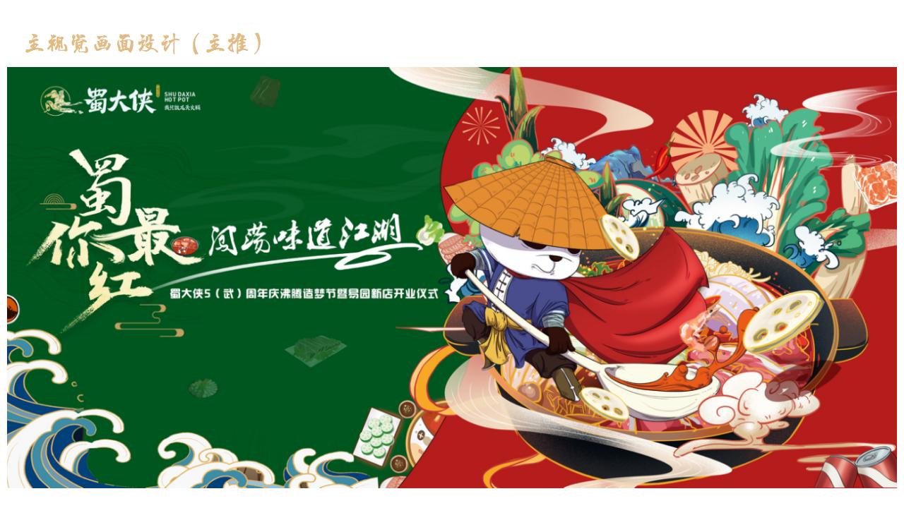 蜀大侠火锅店武侠风开业盛典活动策划方案_09.jpg