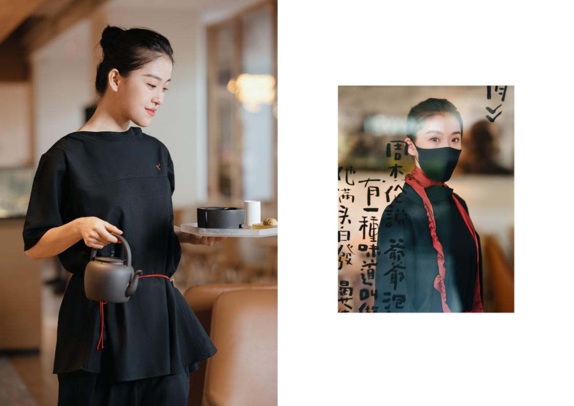 tea&amp;stone中国传统文化的茶饮品牌介绍展示_12.jpg