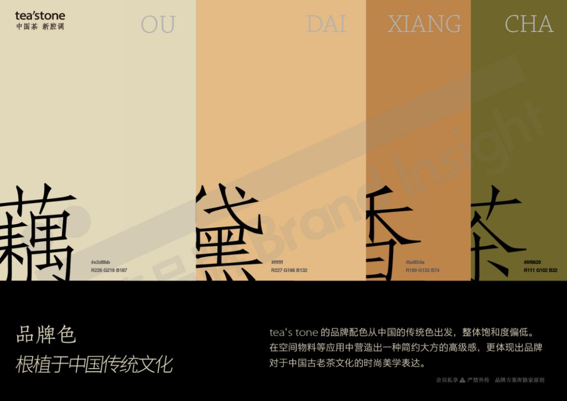 tea&amp;stone中国传统文化的茶饮品牌介绍展示_05.jpg
