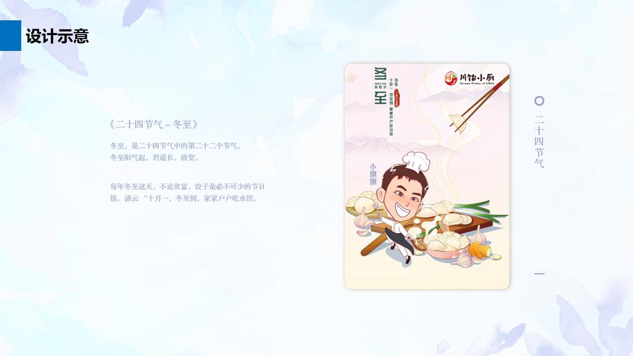 川饴小厨年度宣传方案活动策划方案_22.jpg