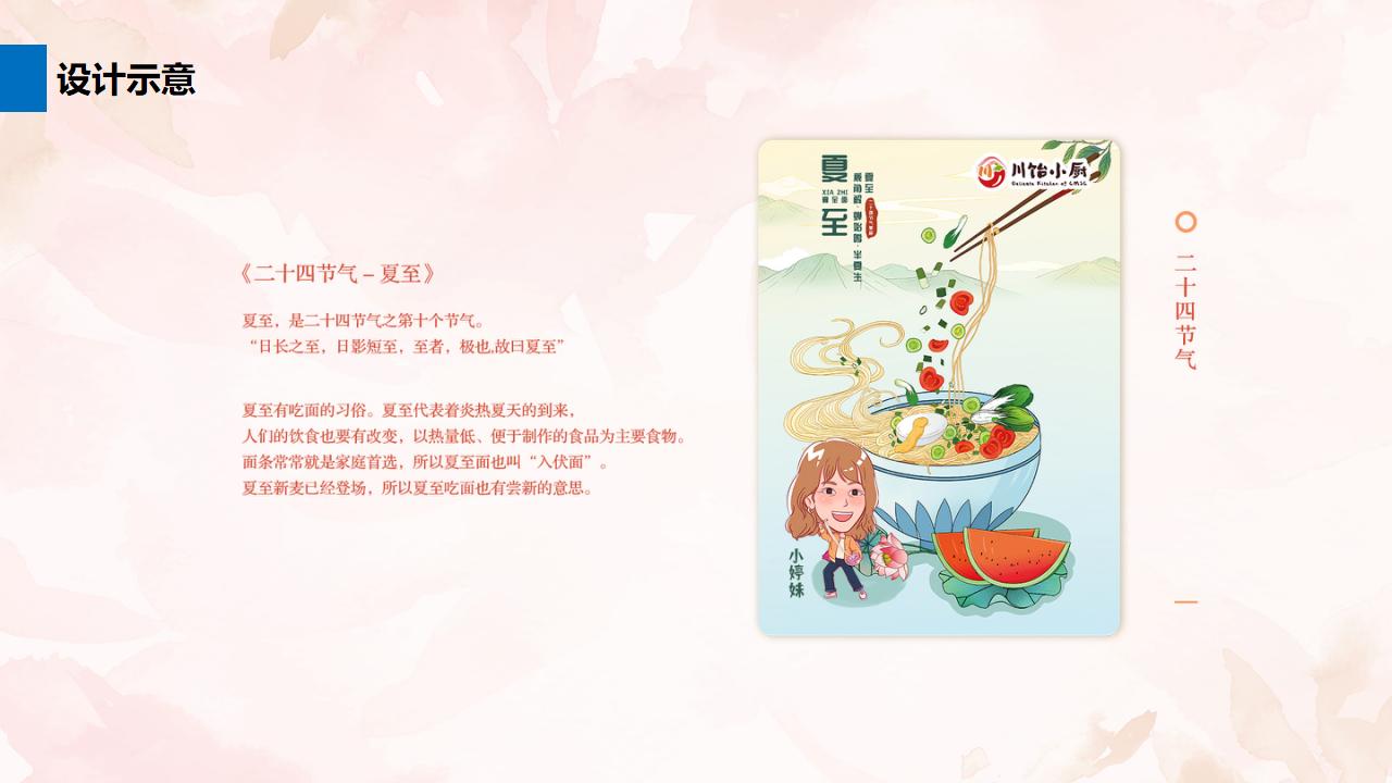 川饴小厨年度宣传方案活动策划方案_14.jpg
