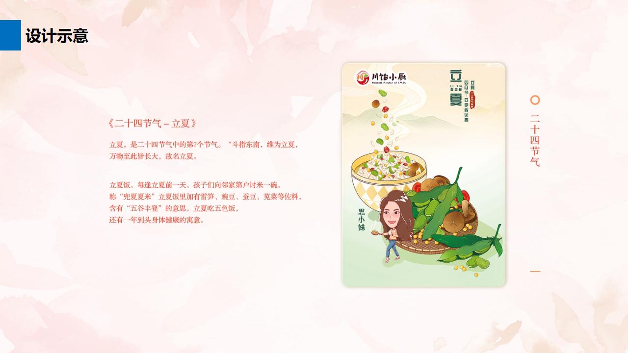 川饴小厨年度宣传方案活动策划方案_13.jpg