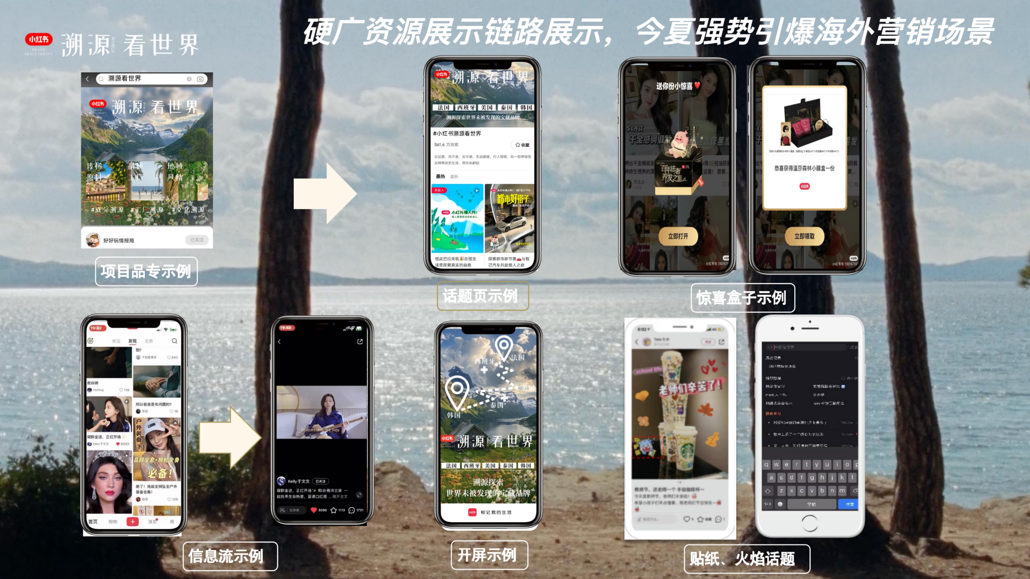 2024小红书海外市场IP溯源看世界IP招商_22.jpg