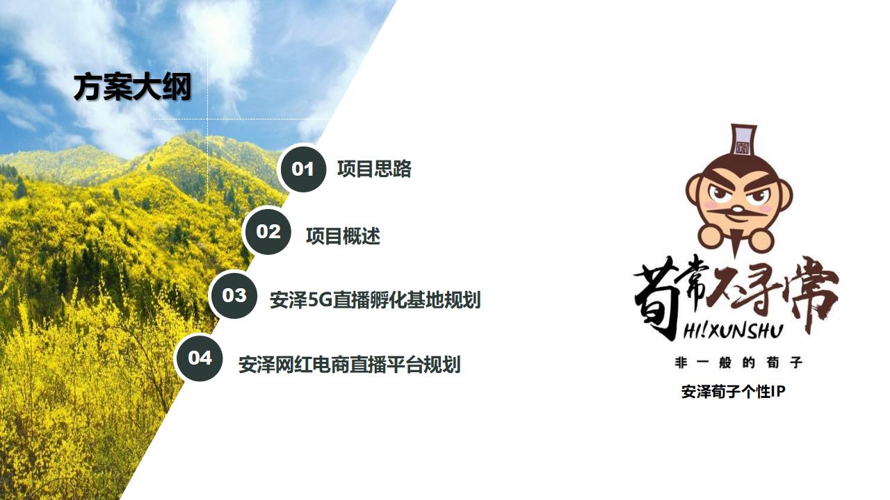 安泽县5G直播孵化基地策划方案_02.jpg
