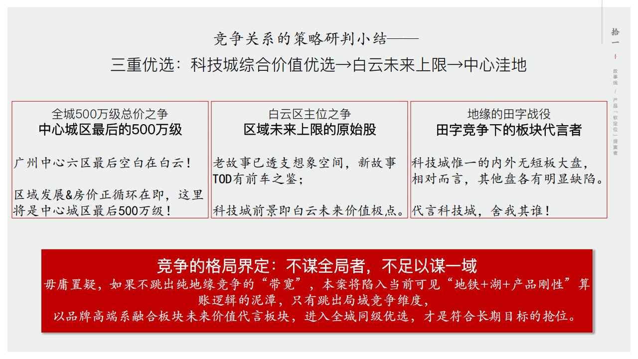 杭州拾一-202405广州越秀天悦云湖故事线提报方案_16.jpg