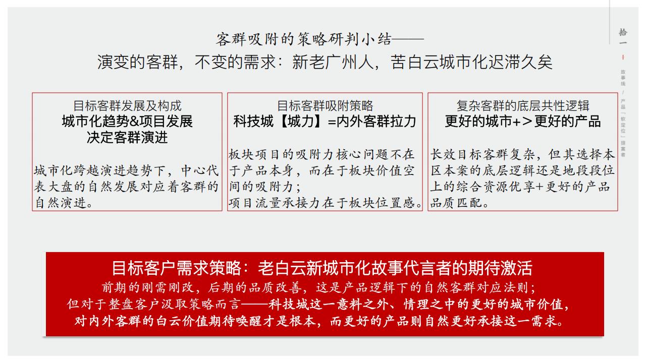 杭州拾一-202405广州越秀天悦云湖故事线提报方案_20.jpg