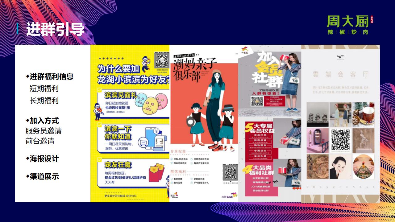 2024餐饮品牌社群营销玩转私域流量方案_17.jpg