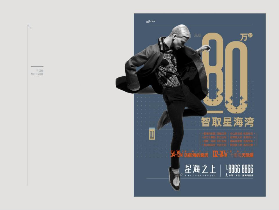 北方世纪杨杰 大连星海公寓2023上半年行销推广案_235.jpg