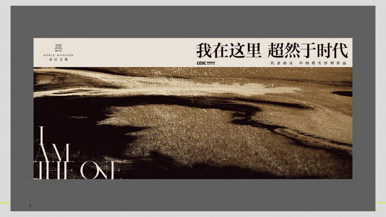 锐青2024中能建南京长江万里500大平层顶豪策略提报278P_134.jpg