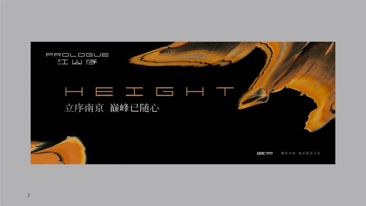 锐青2024中能建南京长江万里500大平层顶豪策略提报278P_158.jpg