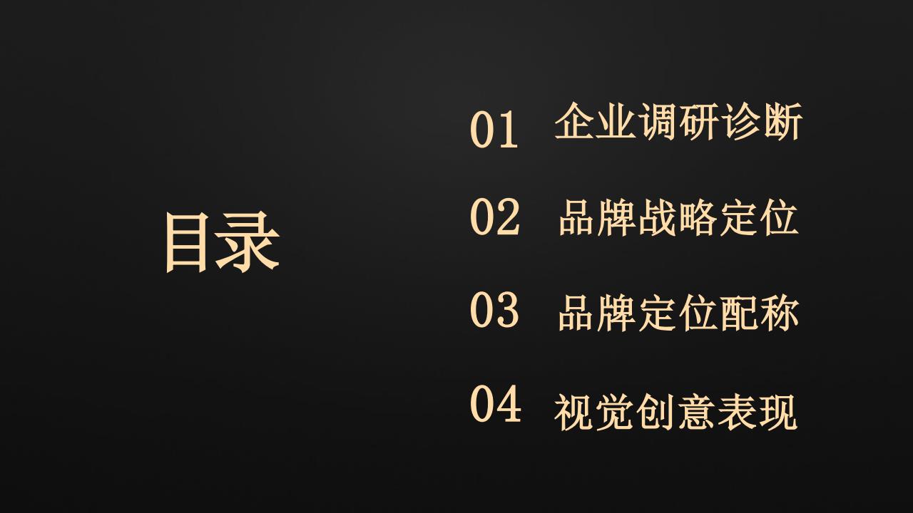 大和战略（文和友指定战略机构）张家界翠雲顶茶品牌战略定位升级全案207P_01.jpg
