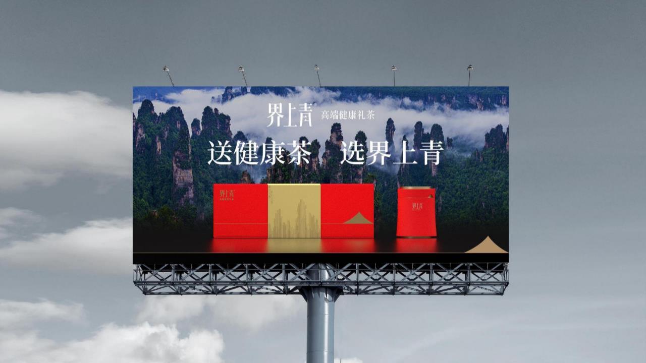 大和战略（文和友指定战略机构）张家界翠雲顶茶品牌战略定位升级全案207P_204.jpg