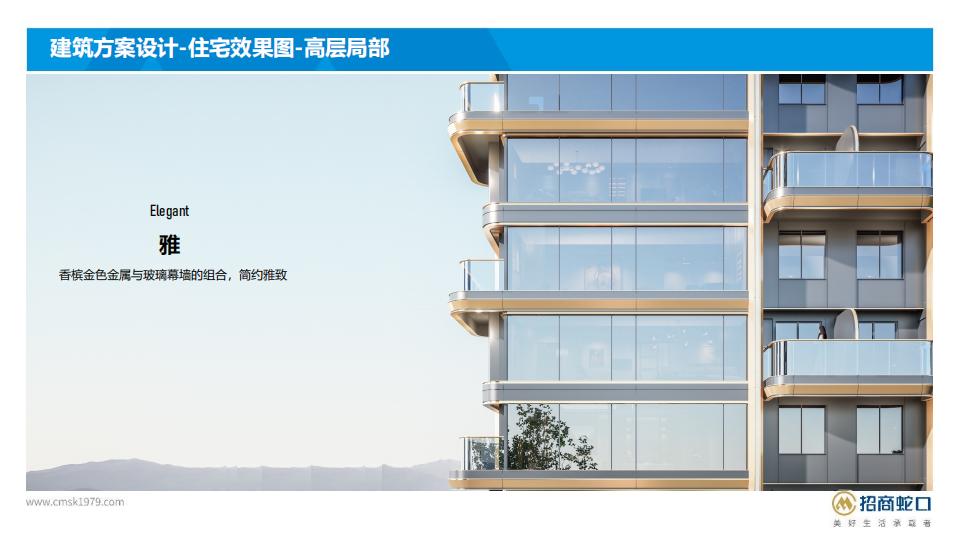 202406招商金陵序南京第四代顶豪产品故事线299P193M_195.jpg