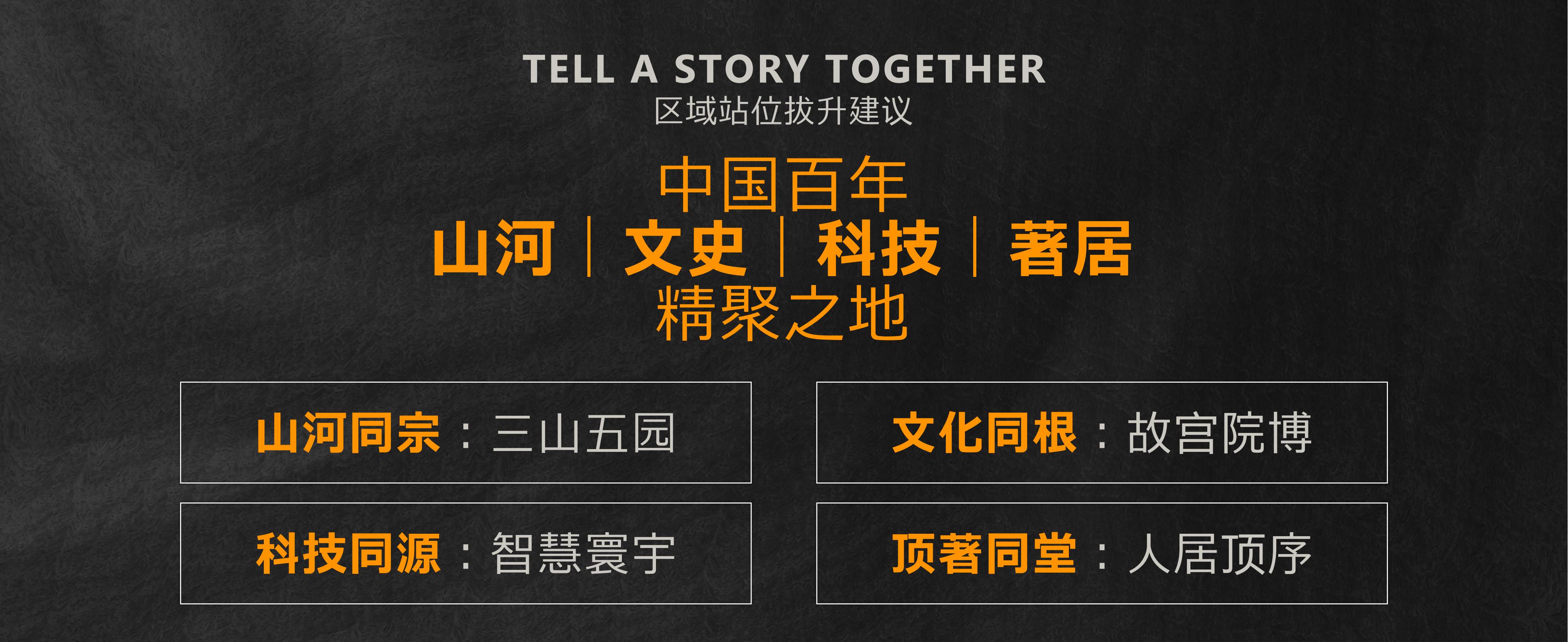 保利建工永丰天系-及时(1)_07.jpg