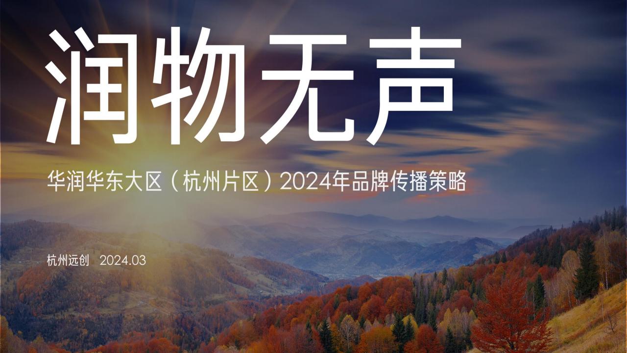 杭州远创202403华润杭州片区品牌提报策略方案_00.jpg