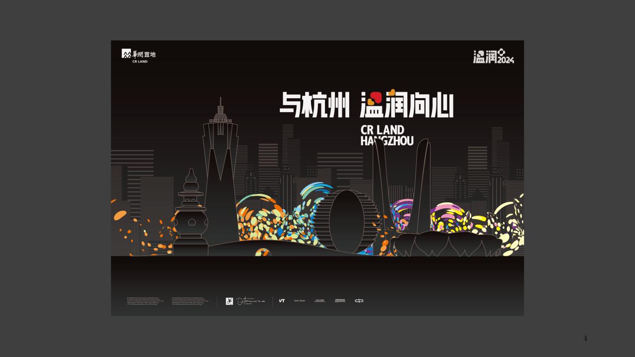 杭州远创202403华润杭州片区品牌提报策略方案_141.jpg