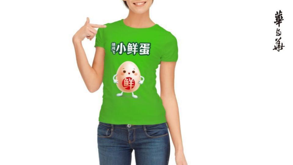 华与华农业品牌“小鲜蛋”战略创意报告全案-131p_76.jpg