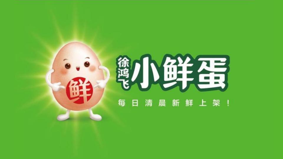 华与华农业品牌“小鲜蛋”战略创意报告全案-131p_74.jpg