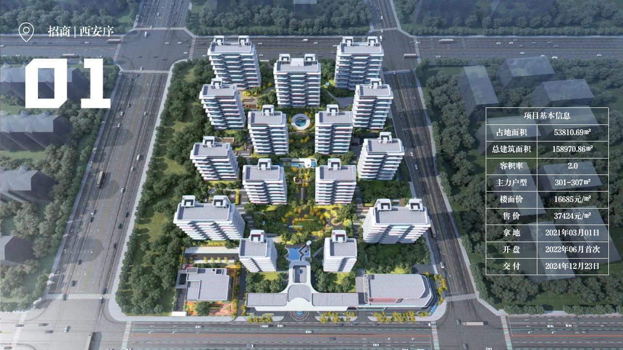 招商产品学习手册（启序产品系）20241220(1)_03.jpg