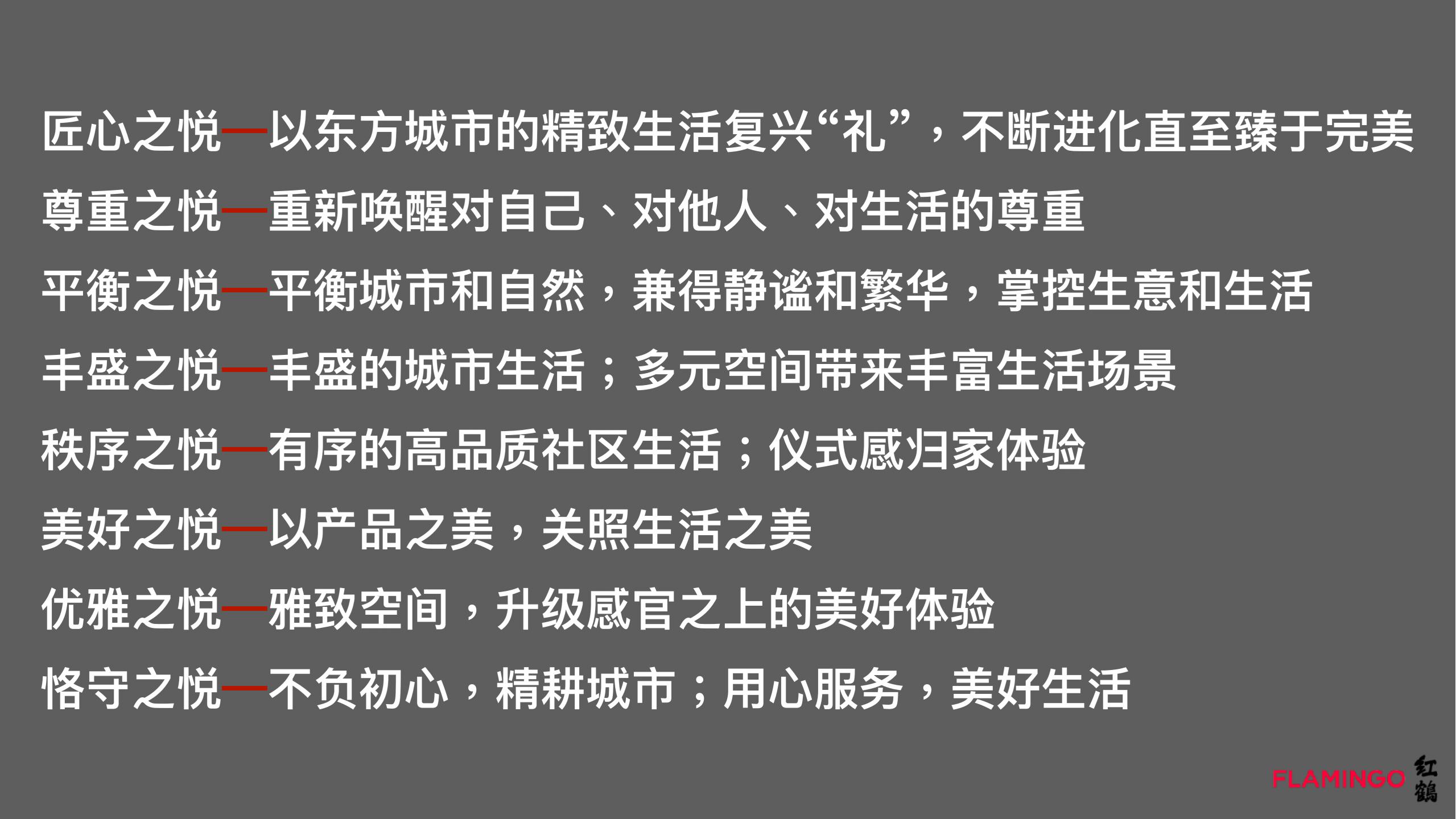红鹤2023太原悦禧城推广全案_1_48.jpg