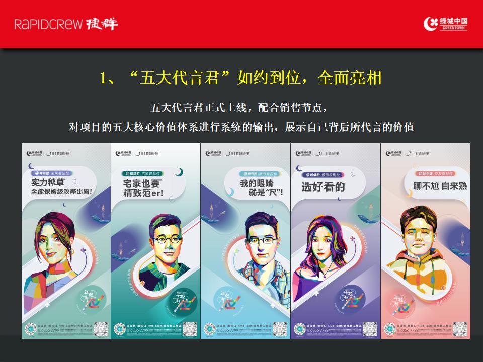 捷群绿城桂语新月刚需项目年度策略方案_05.jpg