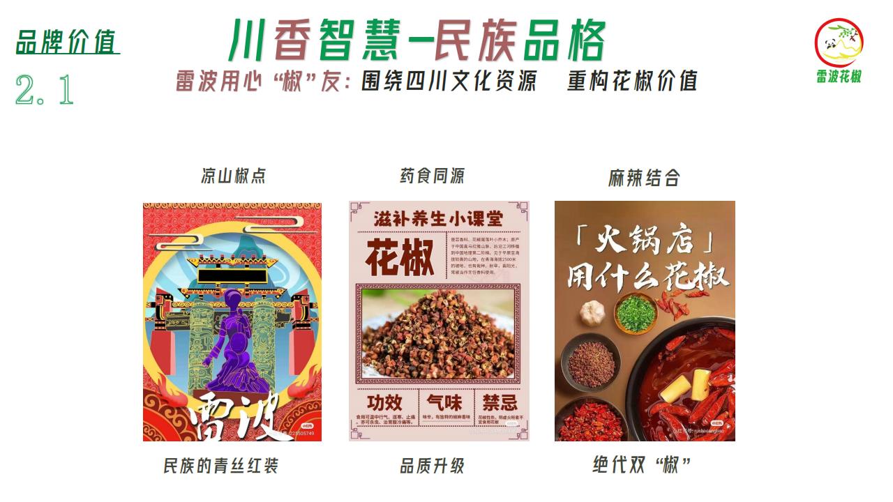 农业品牌雷波花椒品牌策划_17.jpg