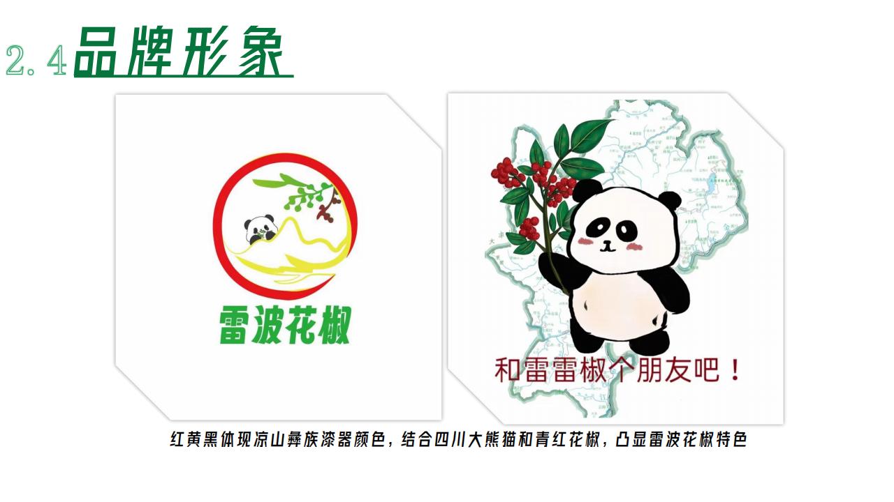 农业品牌雷波花椒品牌策划_21.jpg