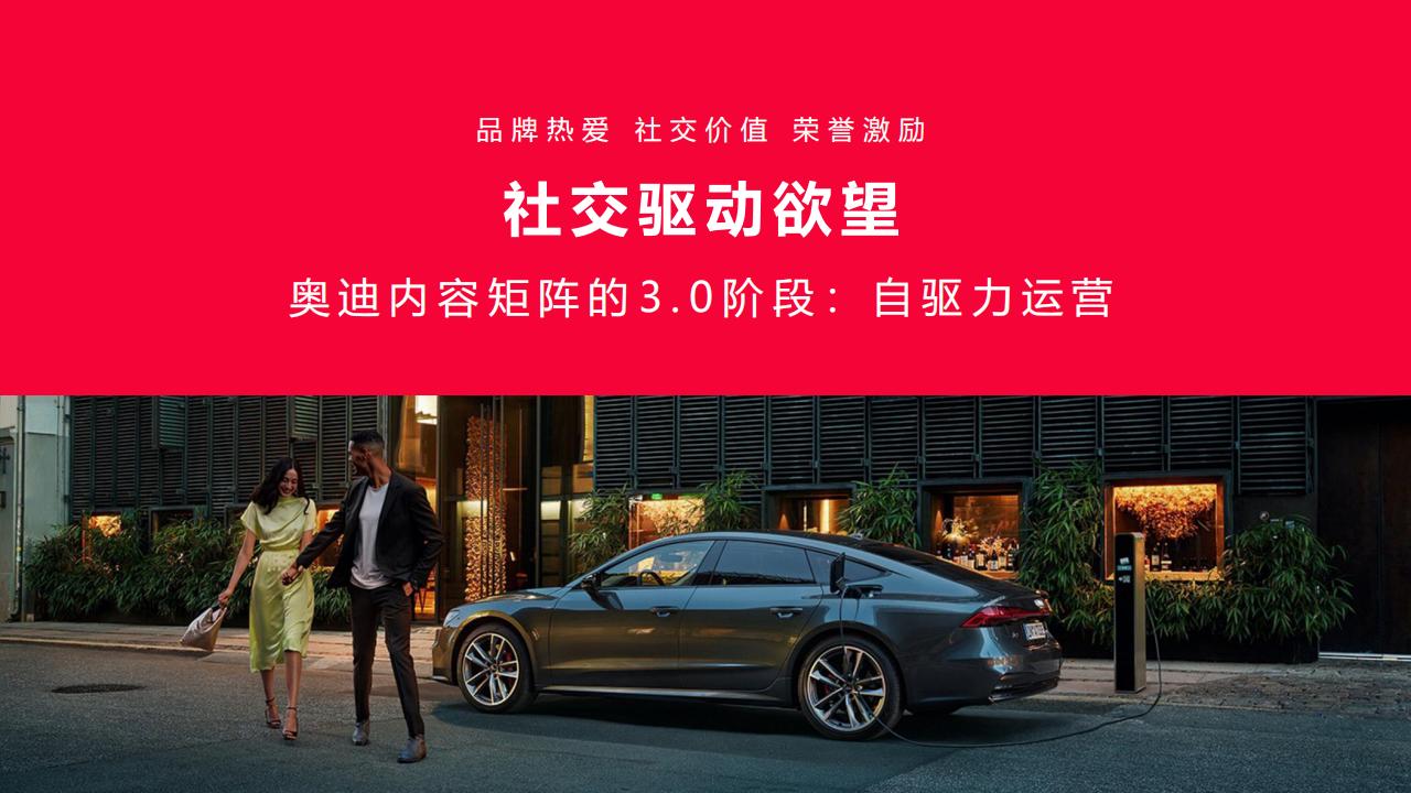 4A奥迪内容矩阵项目管理方案-智颖汇报_16.jpg