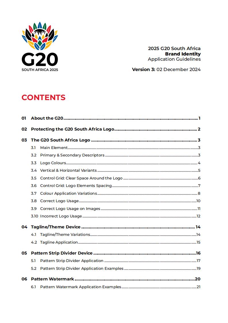 2025年G20品牌手册_02.jpg
