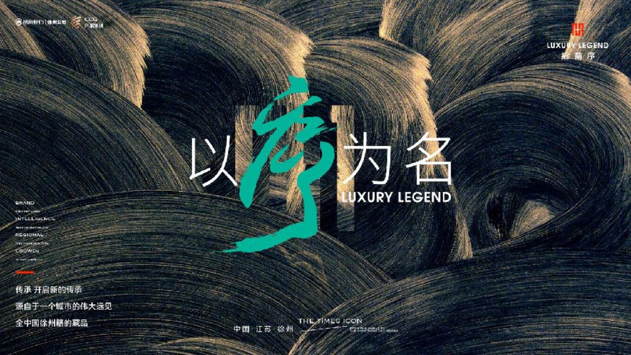 与众2024徐州招商序策略暨传播方案第一轮_156.jpg